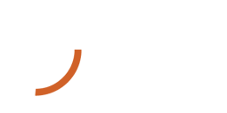 TRAJECTORY_Logo